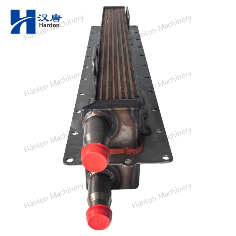 4910355OEM 800X800 watermark -004 4910355OEM 800X800 watermark -004