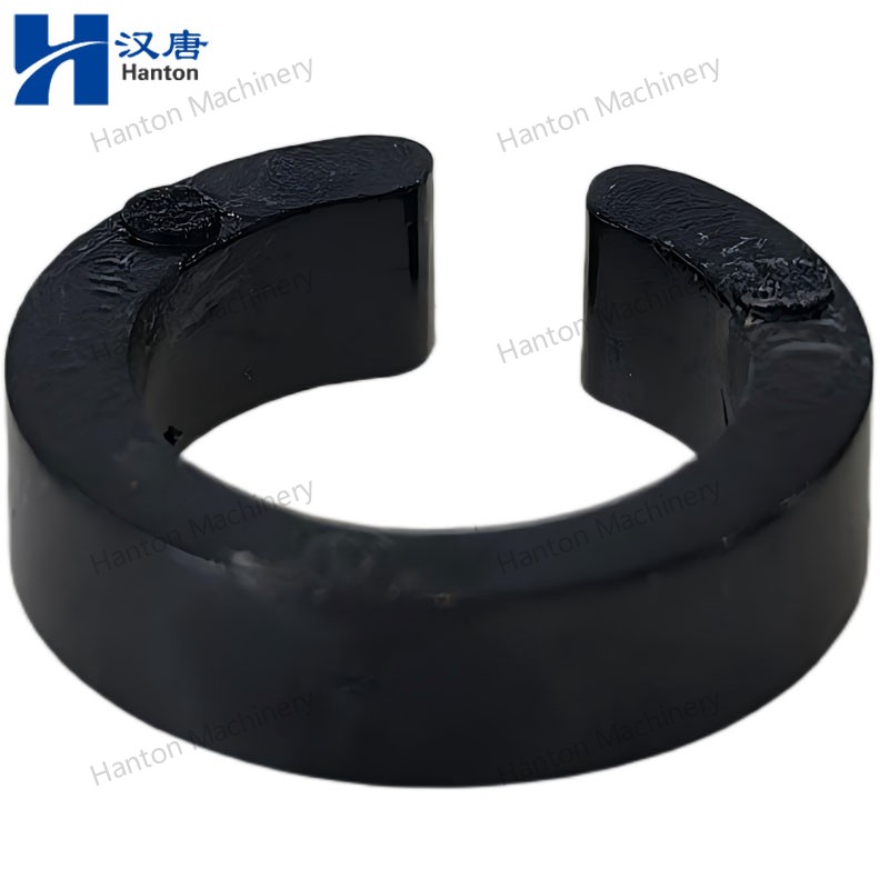3052231OEM 800X800 watermark -005 3052231OEM 800X800 watermark -005