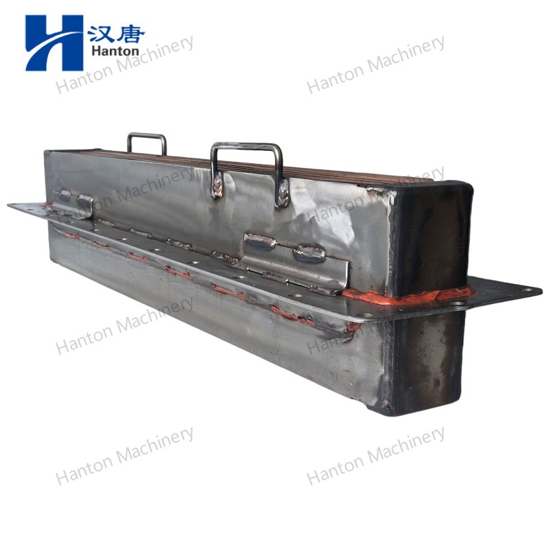 4910355OEM 800X800 watermark -007 4910355OEM 800X800 watermark -007