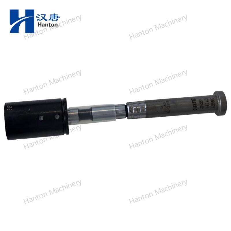 3076125CYEFI 800X800 watermark -005 3076125CYEFI 800X800 watermark -005
