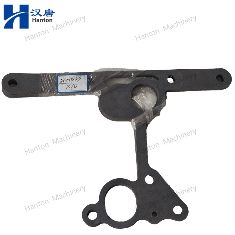 3200977OEM 800X800 watermark -004 3200977OEM 800X800 watermark -004