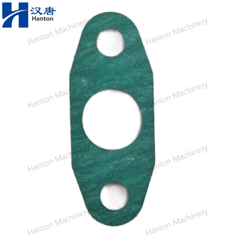 3802829 800X800 watermark -024 3802829 800X800 watermark -024