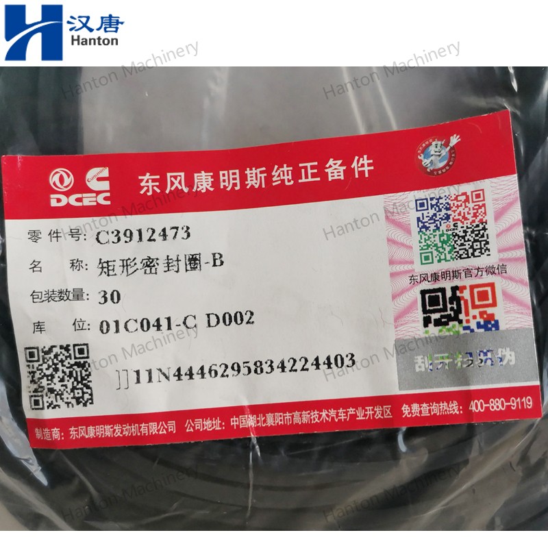 3912473 800X800 watermark -002 3912473 800X800 watermark -002