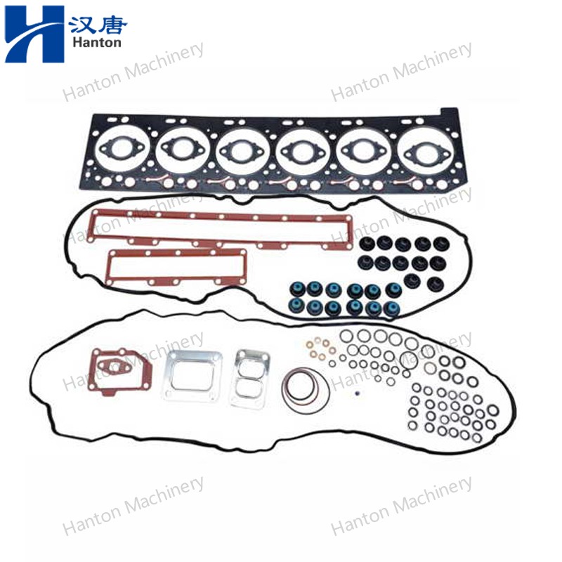 4089758aftermarket 800X800 watermark -004 4089758aftermarket 800X800 watermark -004