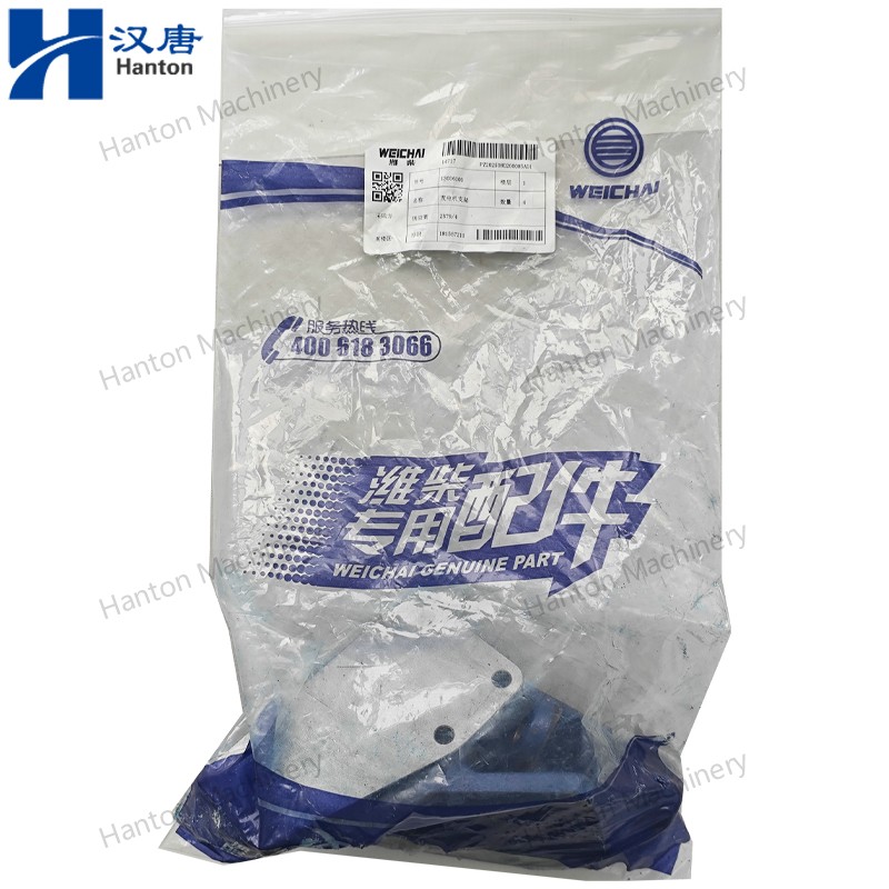 13036103 800X800 watermark -010 13036103 800X800 watermark -010