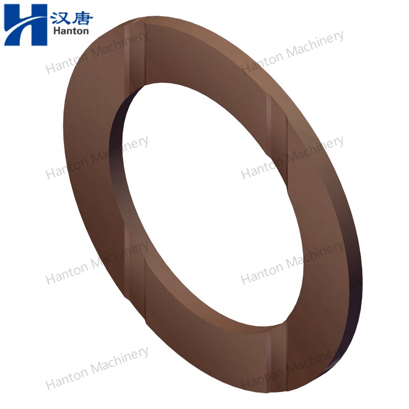 3026557 800X800 watermark -005 3026557 800X800 watermark -005