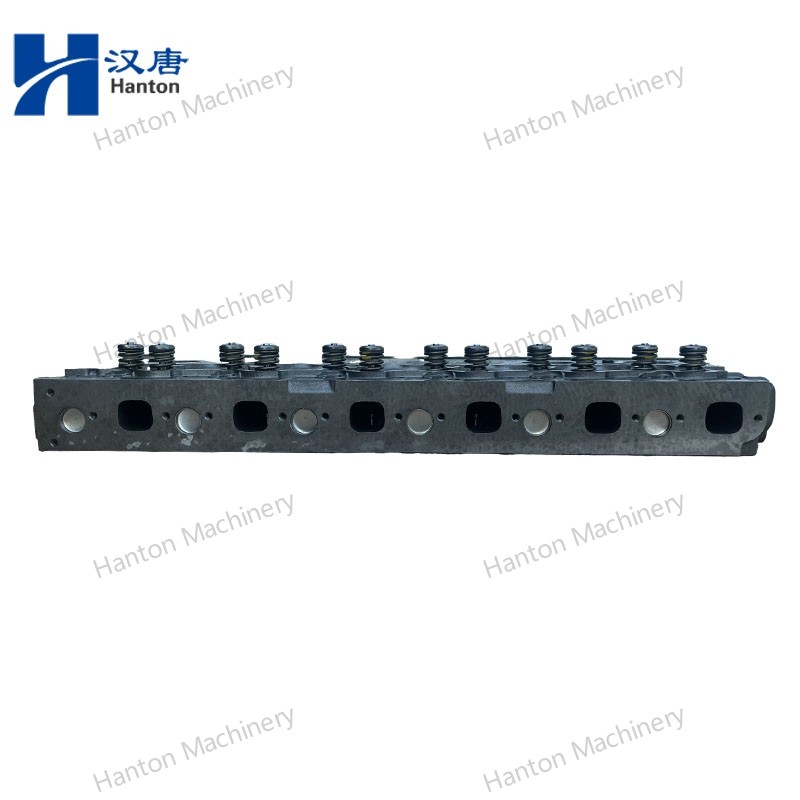 7N8876 800X800 watermark -013 7N8876 800X800 watermark -013