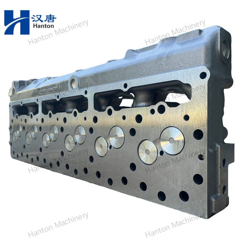 7N8876 800X800 watermark -007 7N8876 800X800 watermark -007