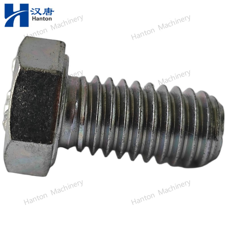 S117 800X800 watermark -007 S117 800X800 watermark -007