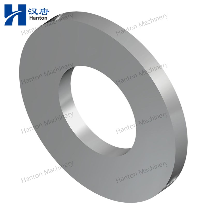 S626 800X800 watermark -004 S626 800X800 watermark -004