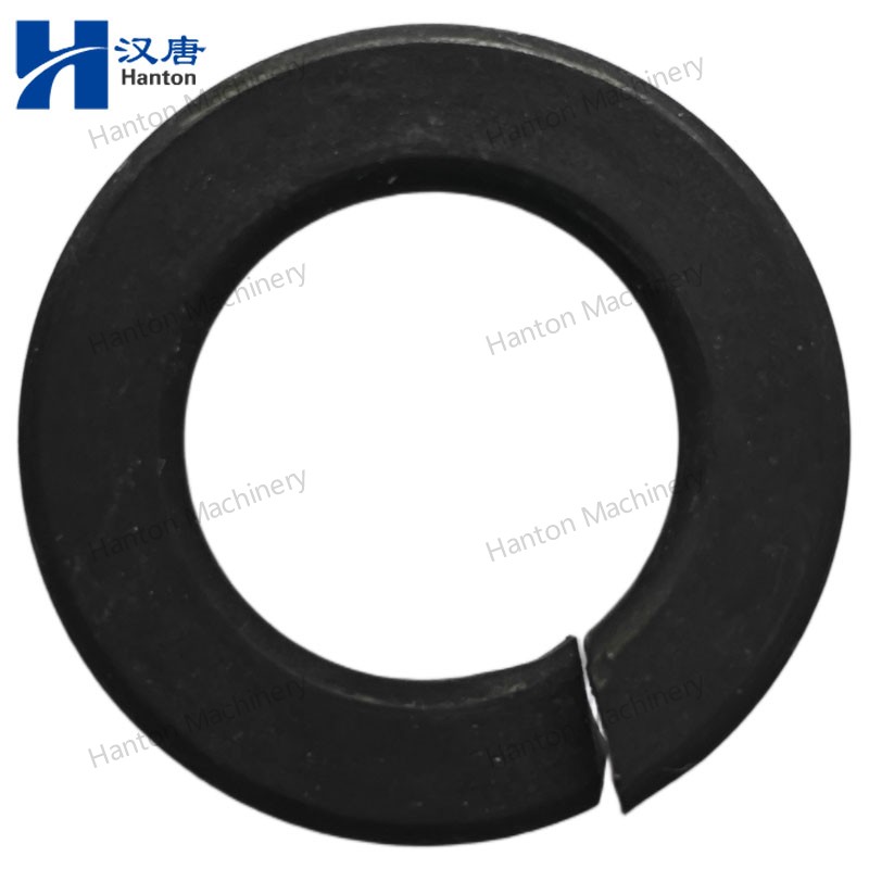 S603 800X800 watermark -001 S603 800X800 watermark -001