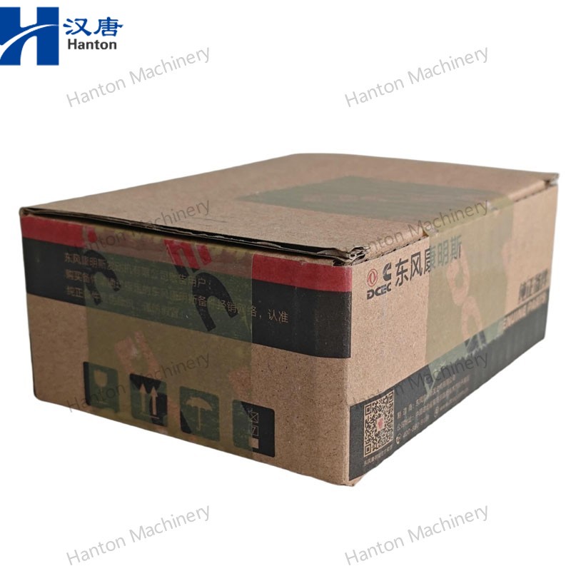 3902023 800X800 watermark -008 3902023 800X800 watermark -008