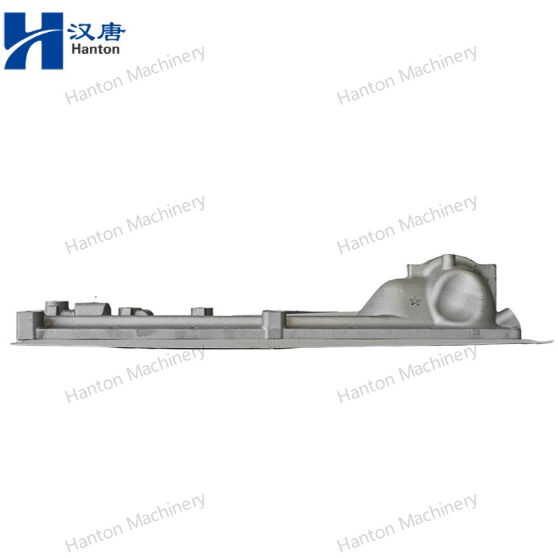 4981331 800X800 watermark -004 4981331 800X800 watermark -004