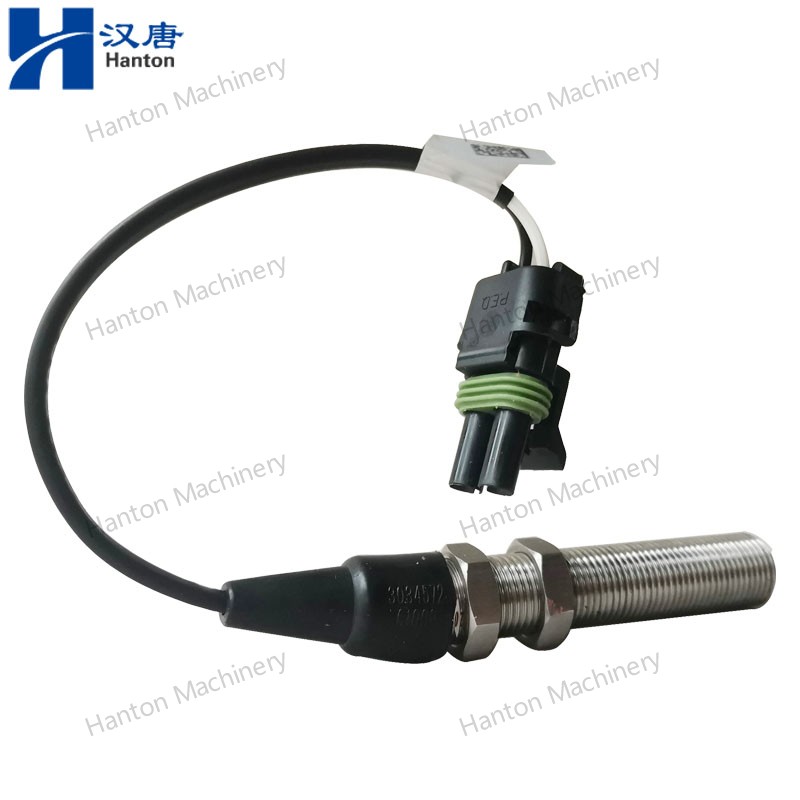 3034572 800X800 watermark -003 3034572 800X800 watermark -003