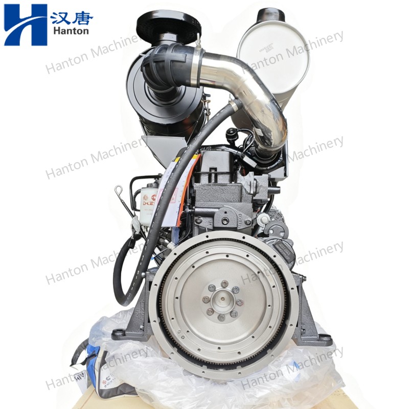 6BT5.9C 800X800 watermark -003 6BT5.9C 800X800 watermark -003