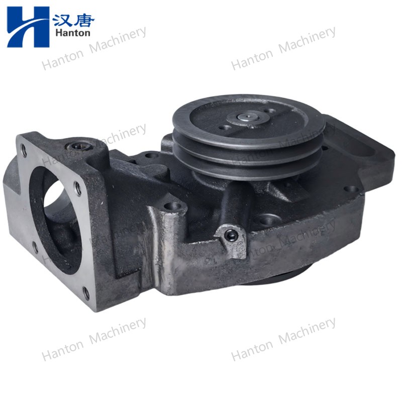 3801784AFM 800X800 watermark -011 3801784AFM 800X800 watermark -011