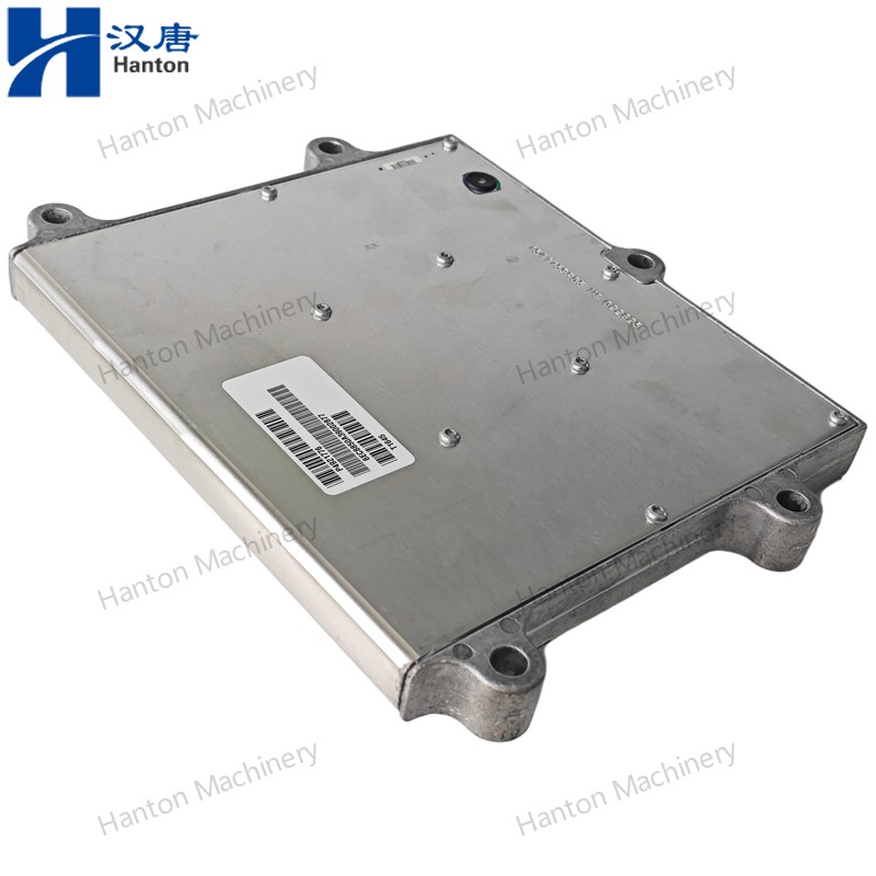 4921776 800X800 watermark -026 4921776 800X800 watermark -026