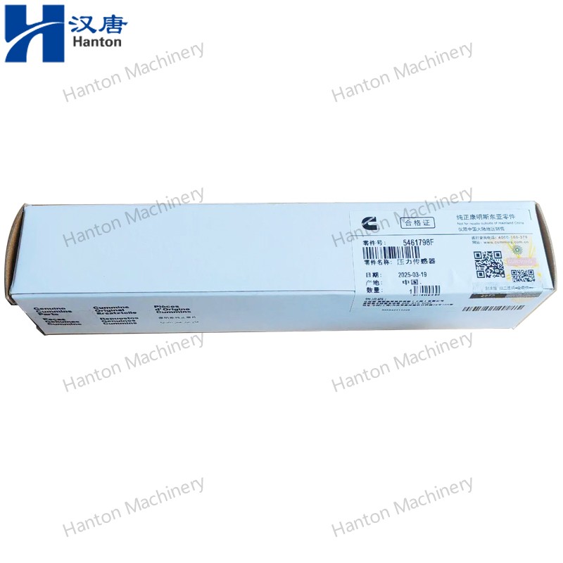 5461798 800X800 watermark -006 5461798 800X800 watermark -006