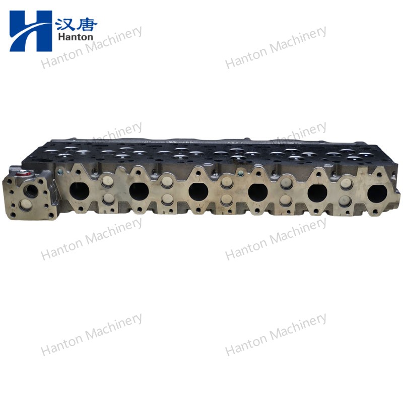 5361593 800X800 watermark -010 5361593 800X800 watermark -010