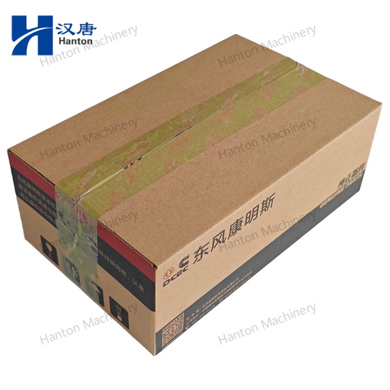 5586085 800X800 watermark -008 5586085 800X800 watermark -008