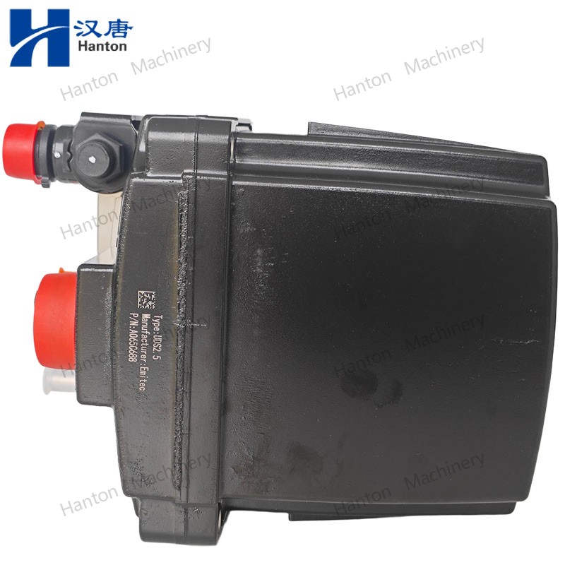 5510157 800X800 watermark -029 5510157 800X800 watermark -029