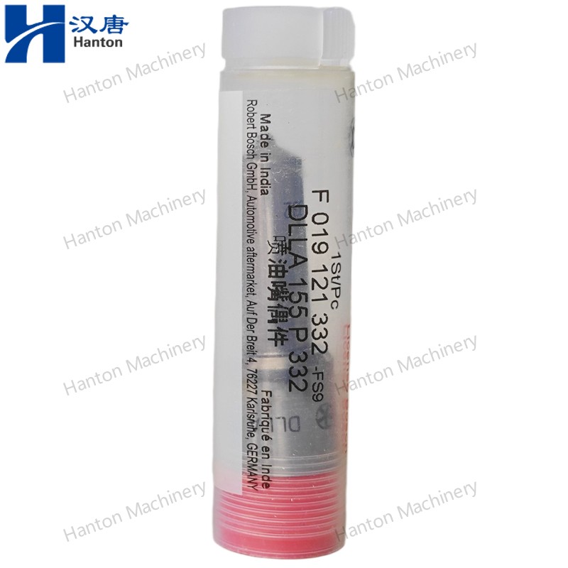 330205000330 800X800 watermark -002 330205000330 800X800 watermark -002