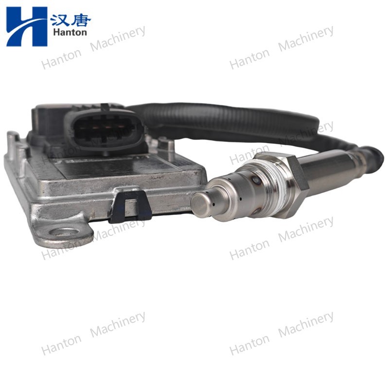 5462436 800X800 watermark -018 5462436 800X800 watermark -018