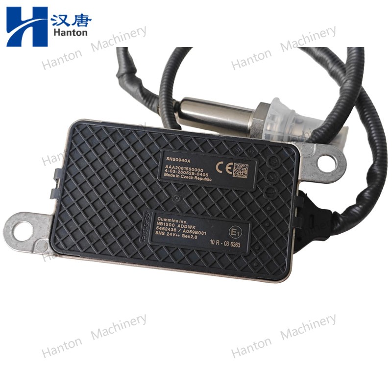 5462436 800X800 watermark -003 5462436 800X800 watermark -003