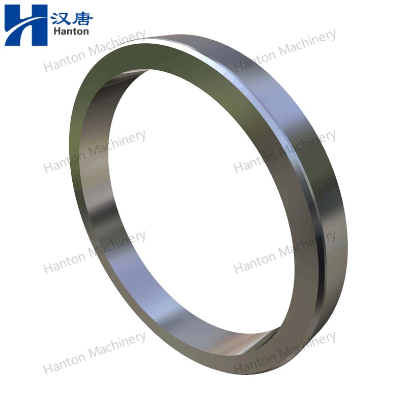 3086192 800X800 watermark -010 3086192 800X800 watermark -010