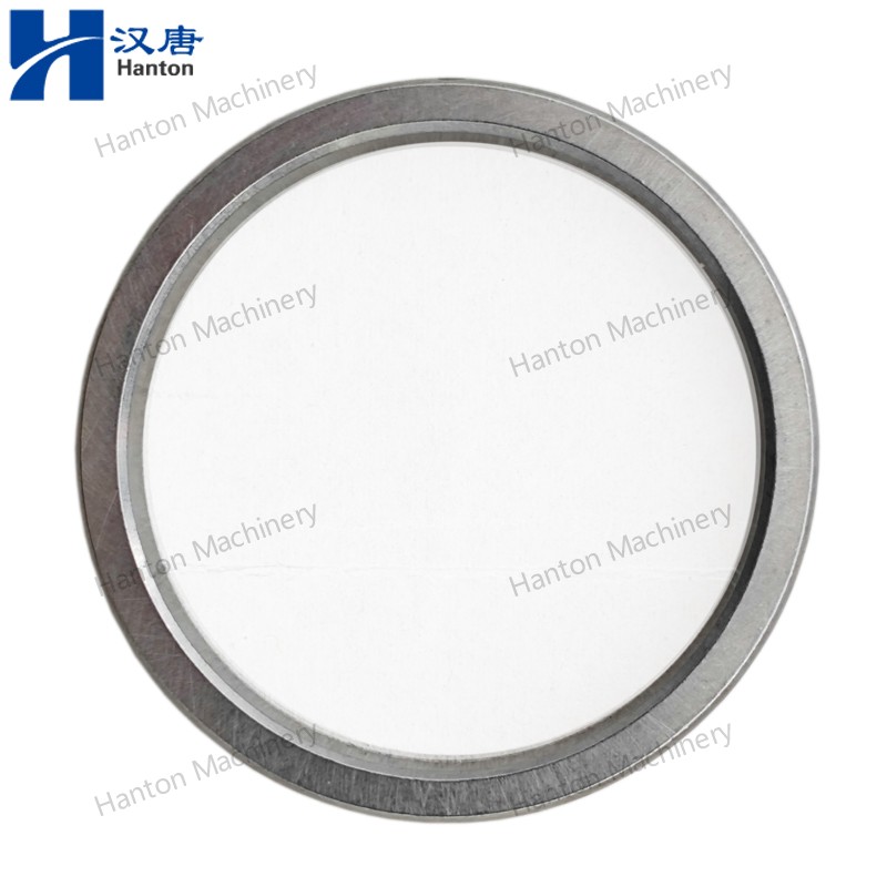 3086192 800X800 watermark -002 3086192 800X800 watermark -002