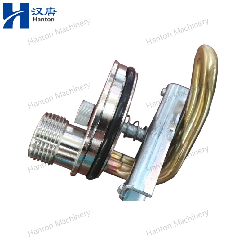 3918598 800X800 watermark -001 3918598 800X800 watermark -001