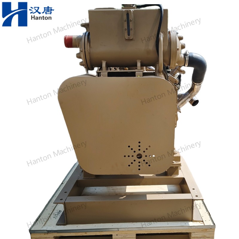 6BTAA5.9GM Genset 800X80 watermark -003 6BTAA5.9GM Genset 800X80 watermark -003