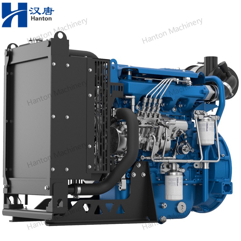 4M06G 800X800 watermark -009 4M06G 800X800 watermark -009