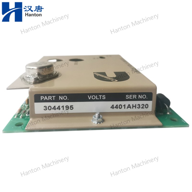 3044195 800X800 watermark -009 3044195 800X800 watermark -009