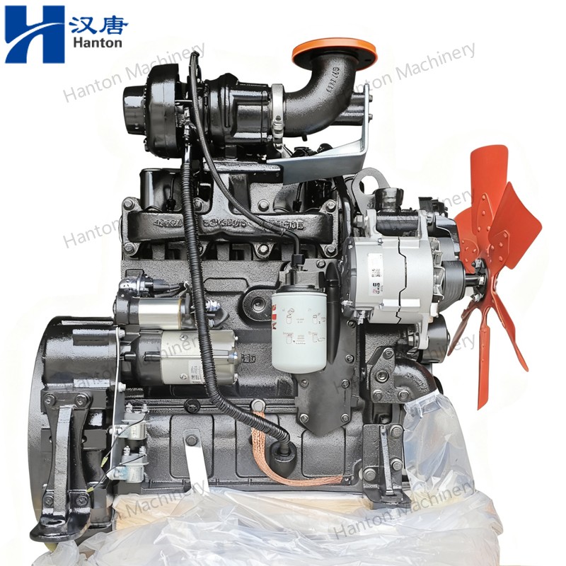 4BTA3.9C 800X800 watermark -002 4BTA3.9C 800X800 watermark -002