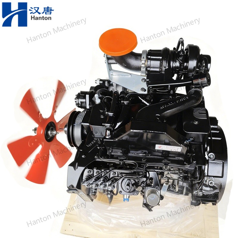 4BTA3.9C 800X800 watermark -009 4BTA3.9C 800X800 watermark -009