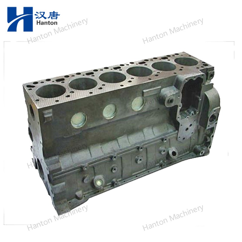 5302096 800X800 watermark -007 5302096 800X800 watermark -007