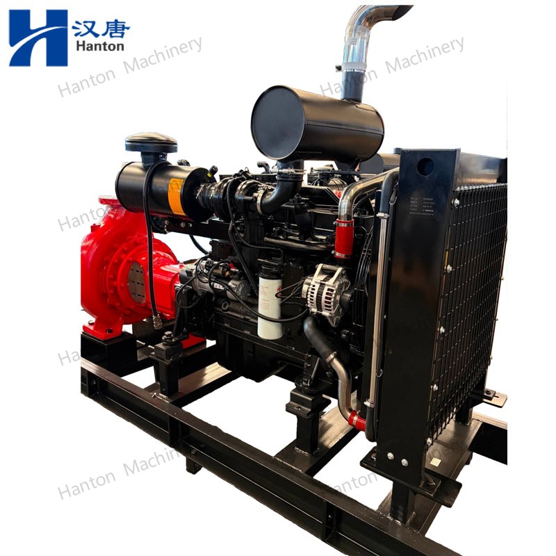 6CTA8.3P 800X800 watermark -002 6CTA8.3P 800X800 watermark -002