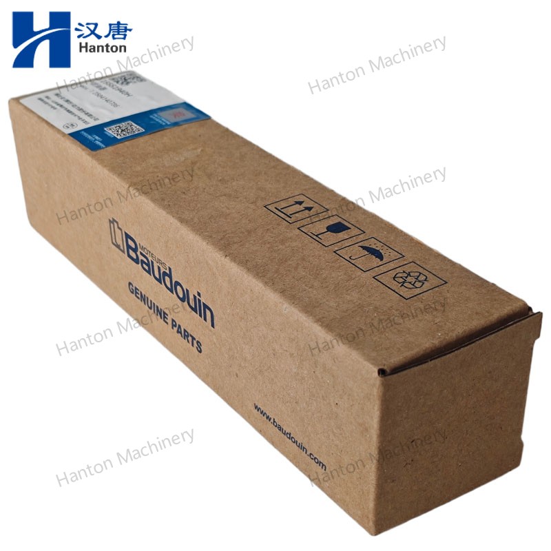 15551940H 800X800 watermark -008 15551940H 800X800 watermark -008