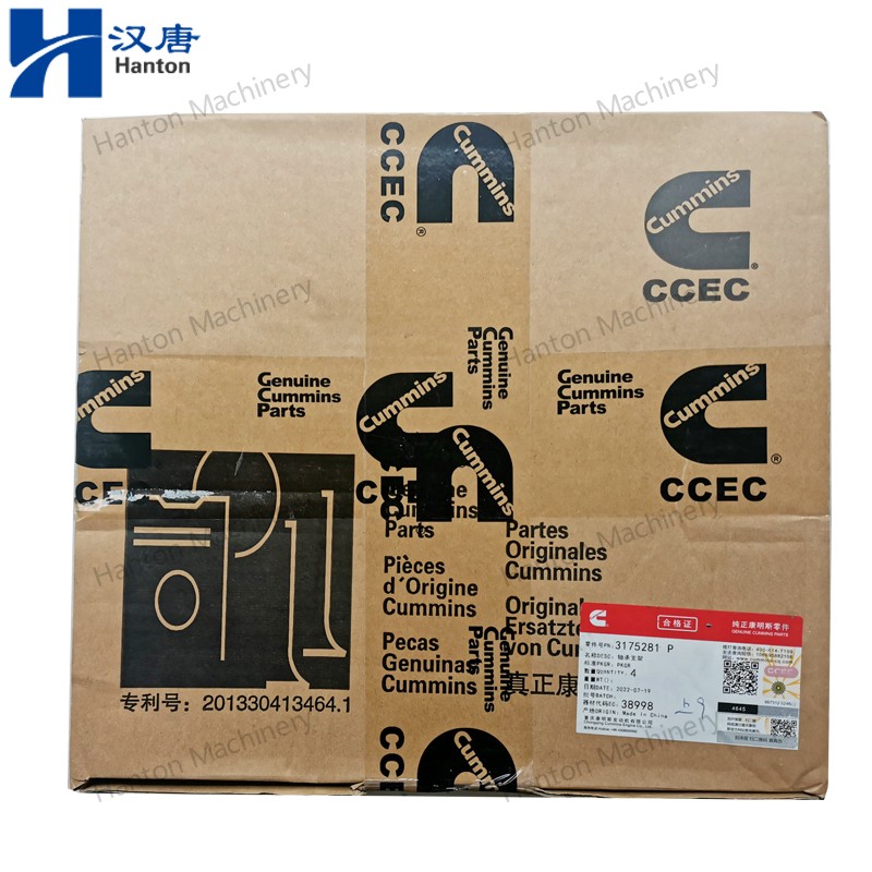 3175281 800X800 watermark -007 3175281 800X800 watermark -007