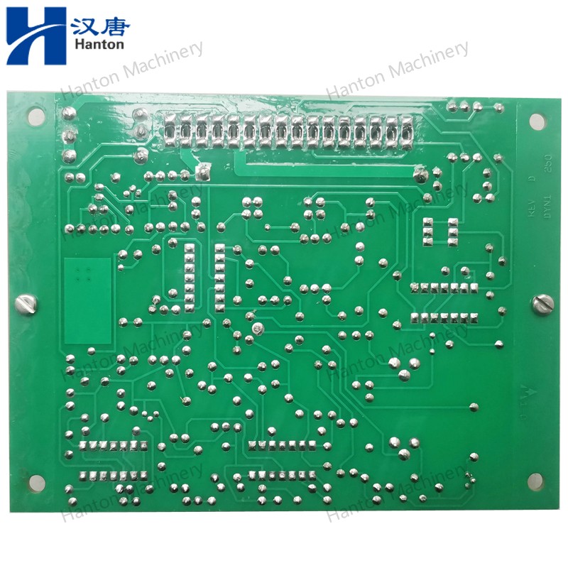 3044195 800X800 watermark -005 3044195 800X800 watermark -005