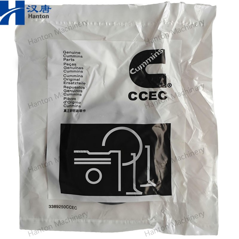 3032874 800X800 watermark -004 3032874 800X800 watermark -004