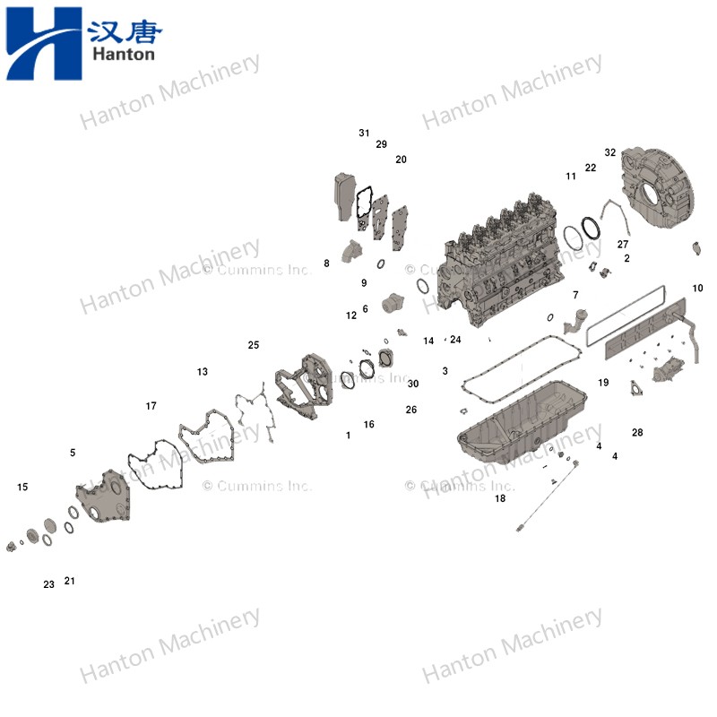 3802376 800X800 watermark -002 3802376 800X800 watermark -002