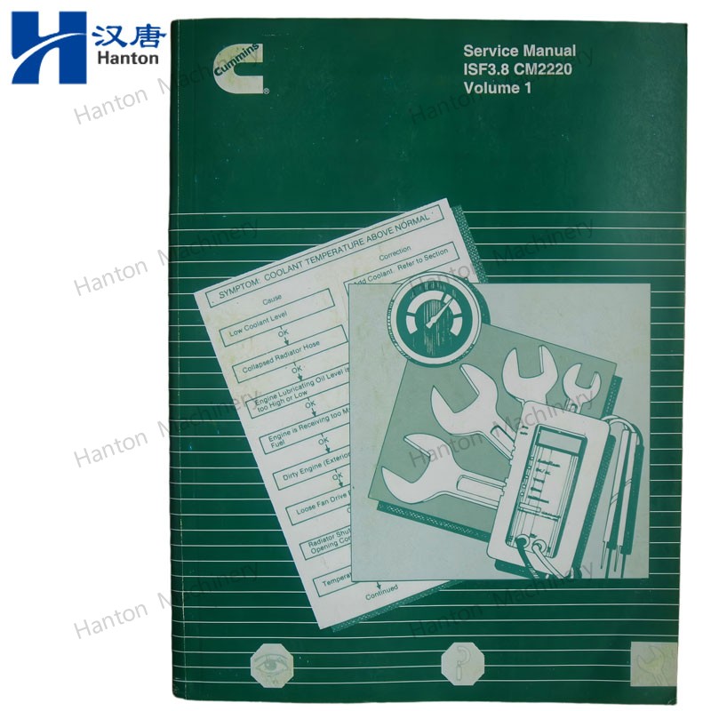 Service Manual ISF3.8 CM2220 800X800 watermark -001 Service Manual ISF3.8 CM2220 800X800 watermark -001