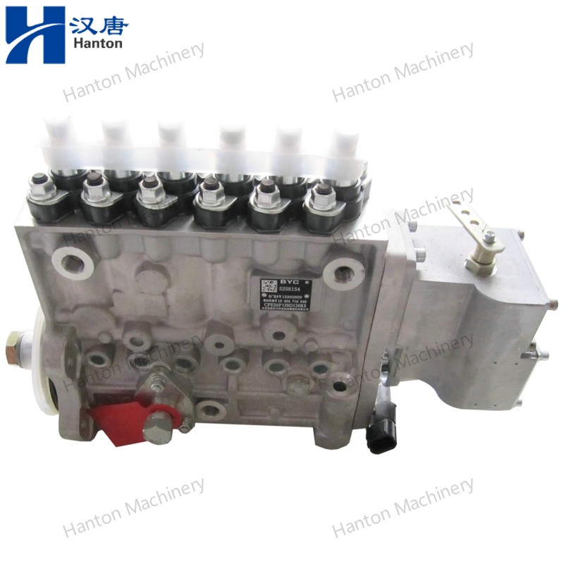 5258154 800X800 watermark -019 5258154 800X800 watermark -019