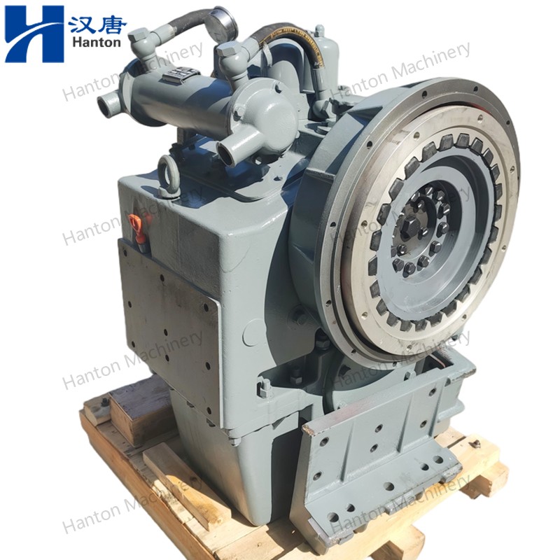 HC400 800X800 watermark -019 HC400 800X800 watermark -019