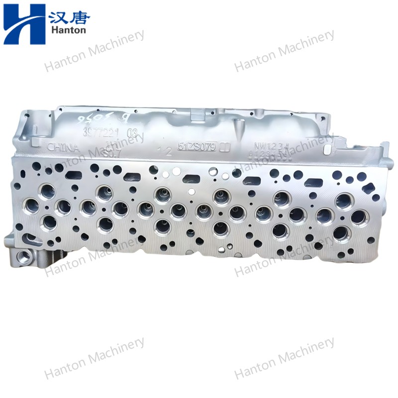 5282703 800X800 watermark -011 5282703 800X800 watermark -011