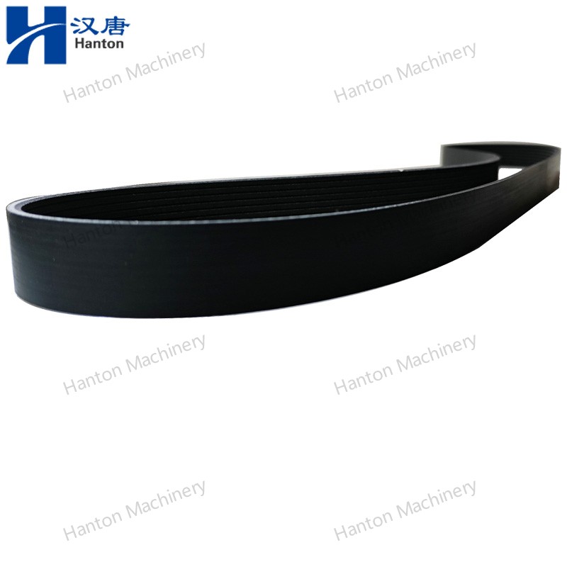 3288790 800X800 watermark -005 3288790 800X800 watermark -005