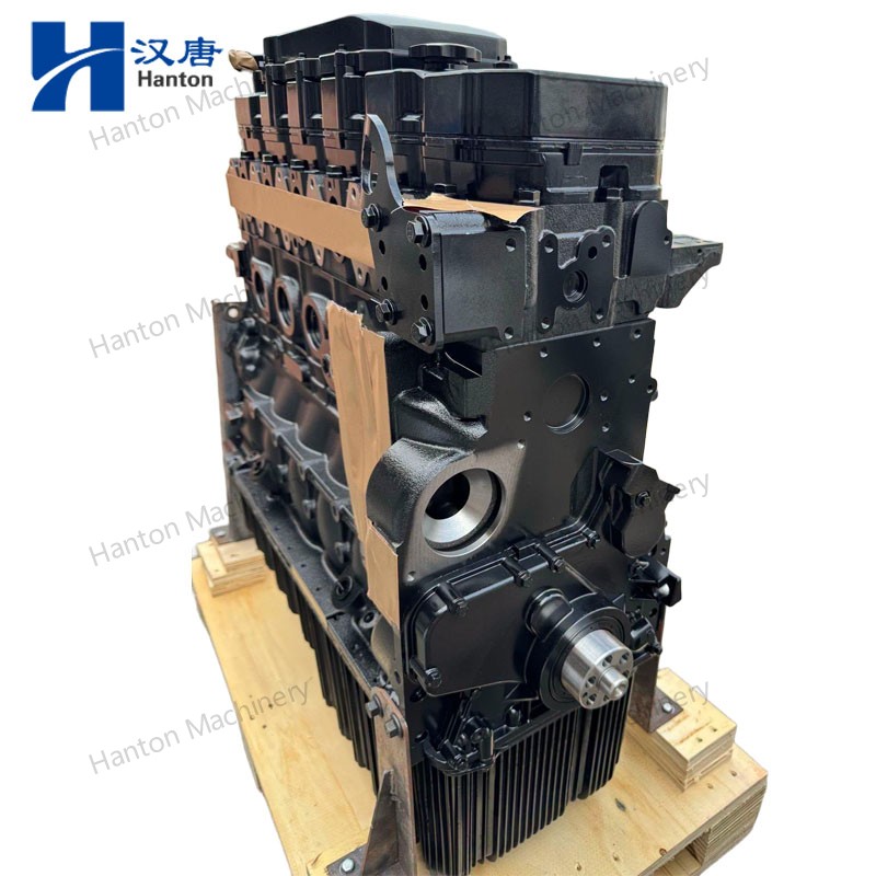 QSB6.7E6LB 800X800 watermark -003 QSB6.7E6LB 800X800 watermark -003