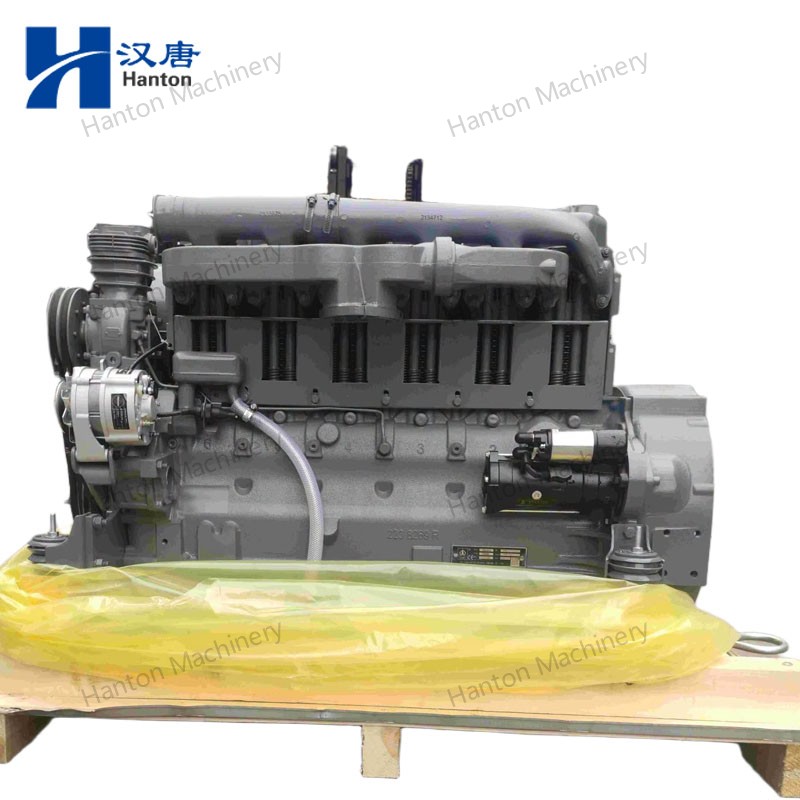 F6L912 800X800 watermark -010 F6L912 800X800 watermark -010